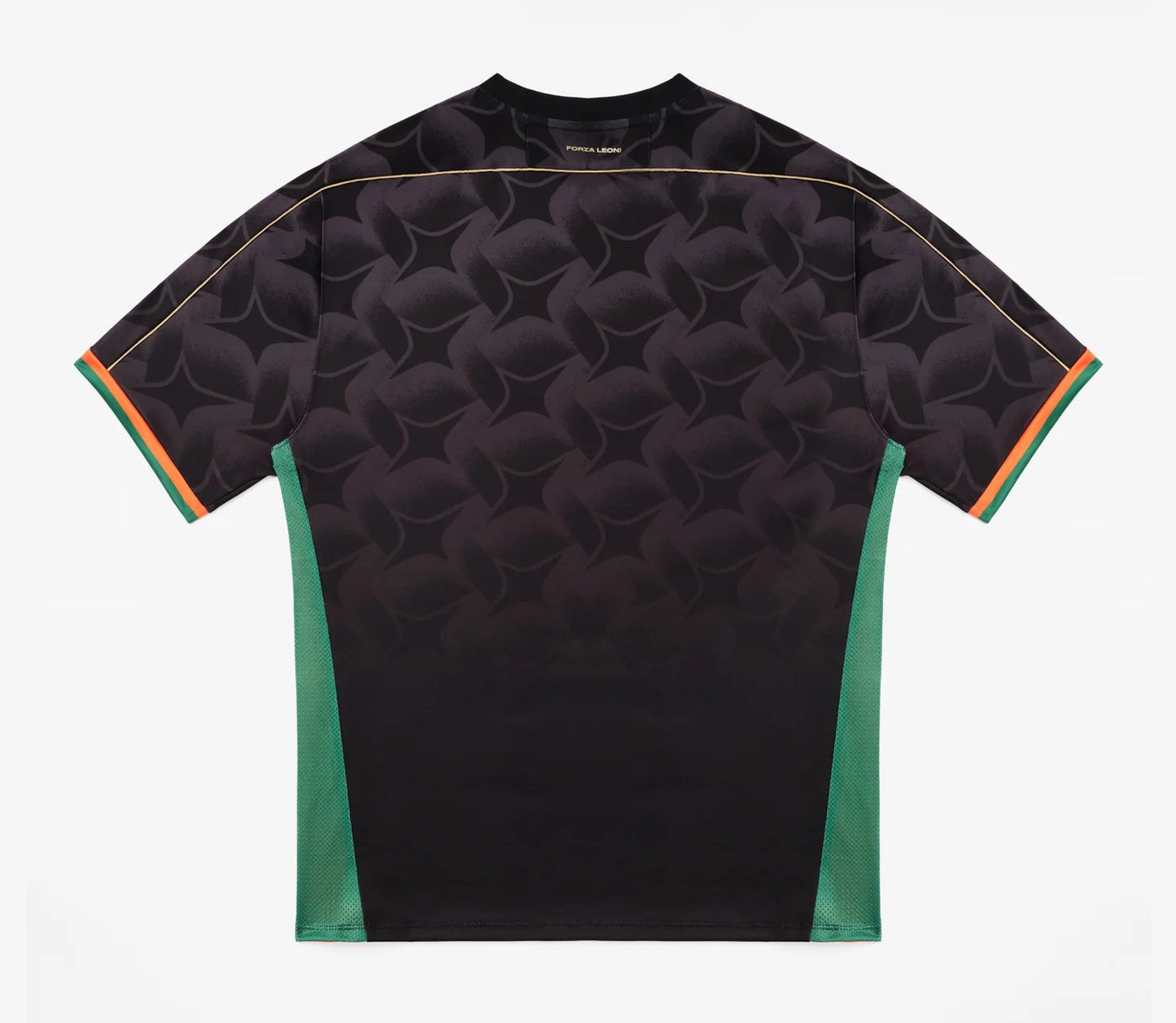 Venezia Home Shirt 2024-2025