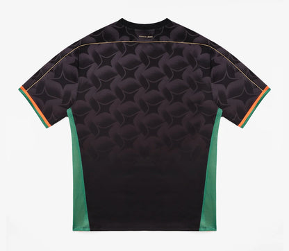 Camiseta Venezia Local 2024-2025