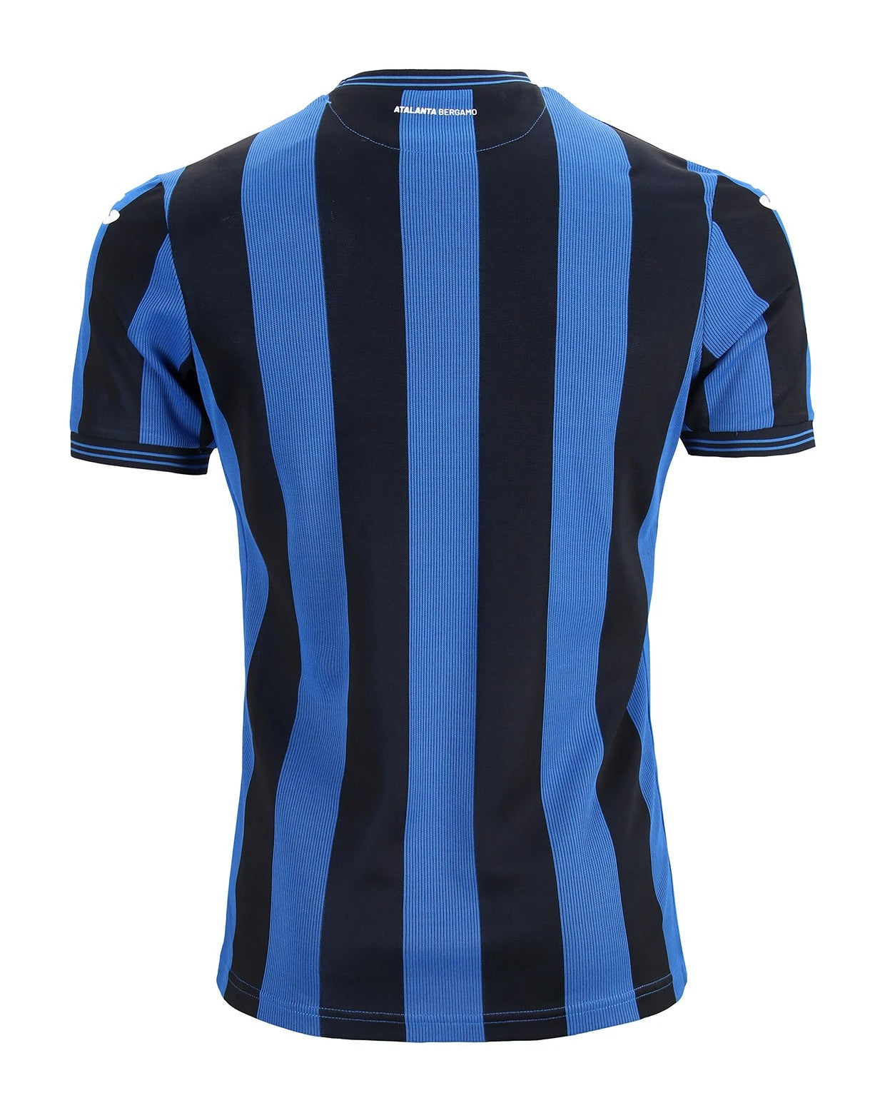 Atalanta Heimtrikot 2024-2025