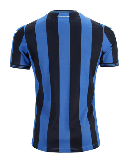 Camiseta Atalanta Local 2024-2025