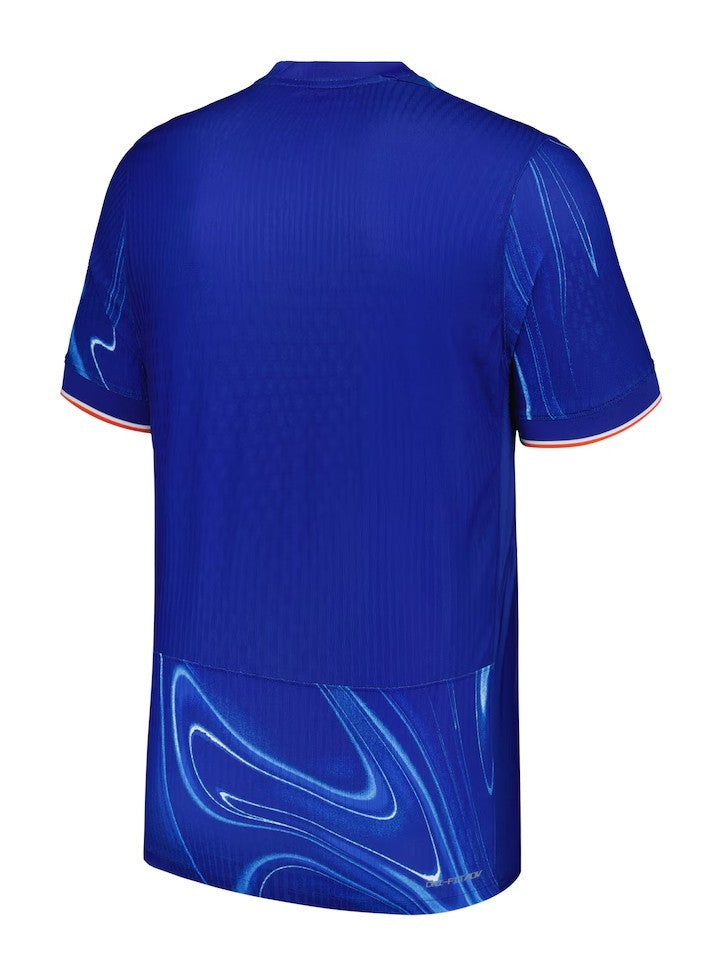 Camiseta Chelsea Local 2024-2025