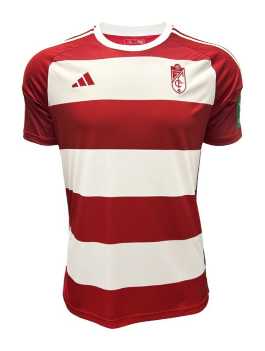 Granada Home Shirt 2024-2025