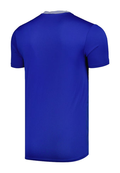 Everton Heimtrikot 2024-2025