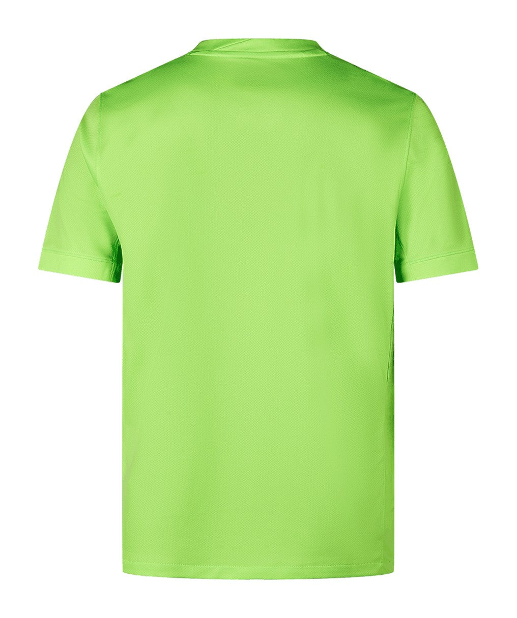 Camiseta VfL Wolfsburg Local 2024-2025