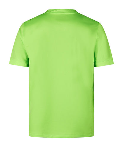 VfL Wolfsburg Home Shirt 2024-2025