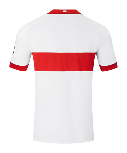 VfB Stuttgart Heimtrikot 2024-2025