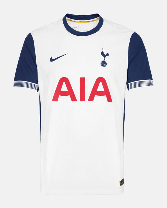 Camiseta Tottenham Local 2024-2025