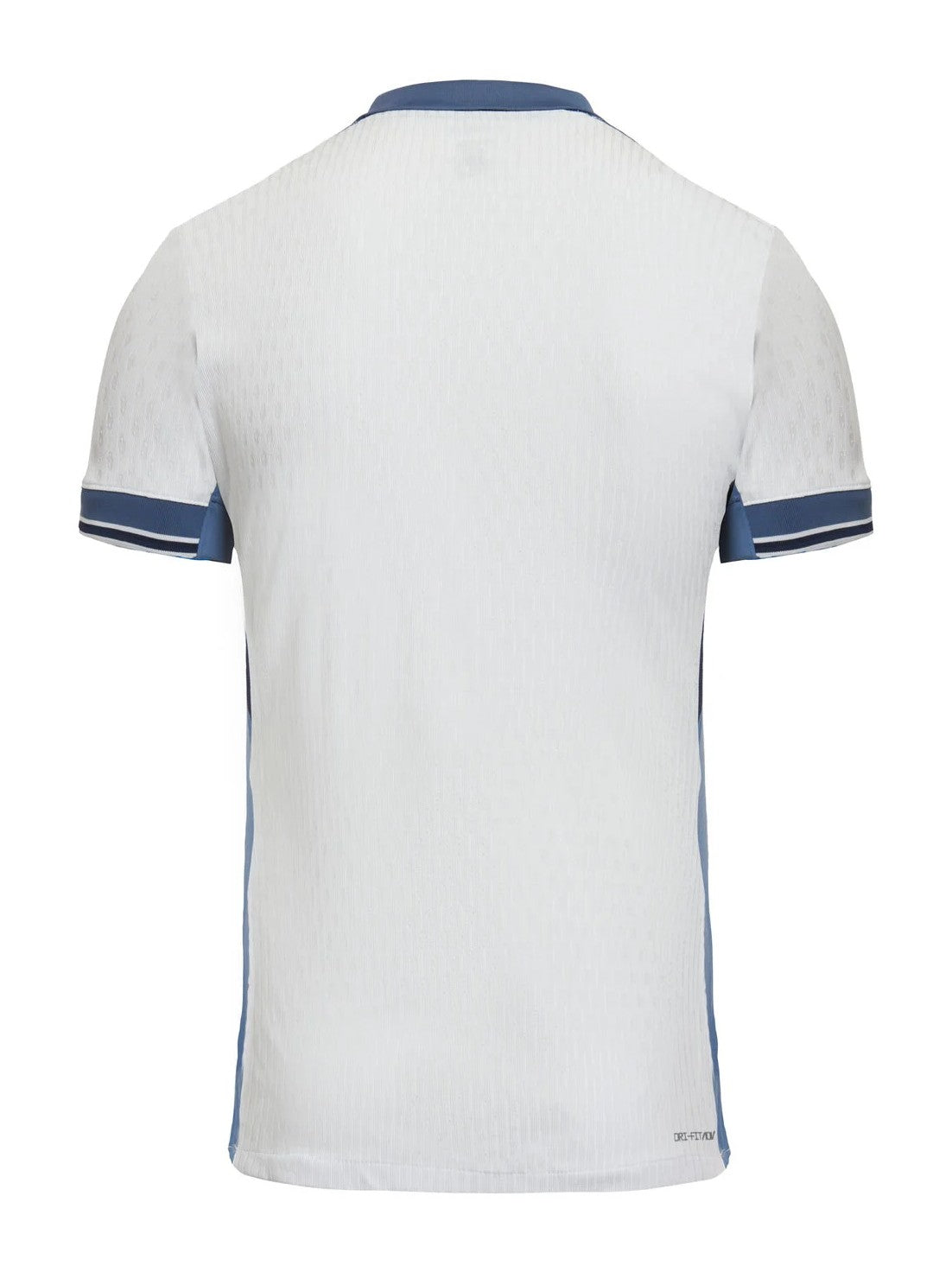 Camiseta Inter Milan Visitante 2024-2025