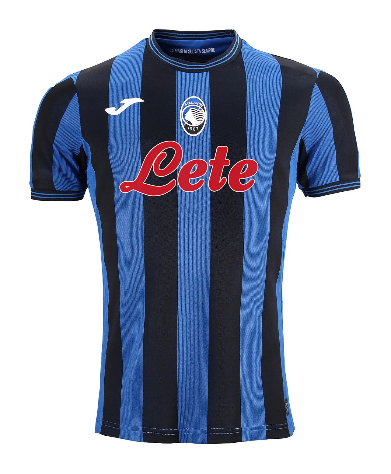 Camiseta Atalanta Local 2024-2025