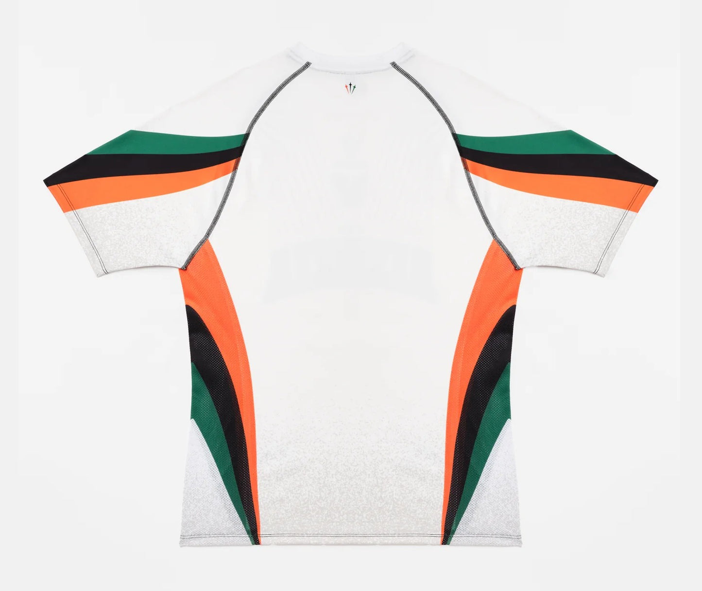 Camiseta Venezia Visitante 2024-2025