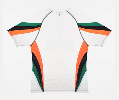 Camiseta Venezia Visitante 2024-2025