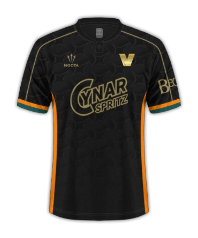 Venezia Home Shirt 2024-2025