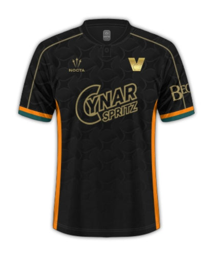 Camiseta Venezia Local 2024-2025