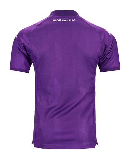 Fiorentina Heimtrikot 2024-2025