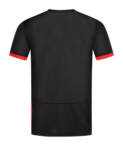 Camiseta Eintracht Frankfurt Visitante 2024-2025