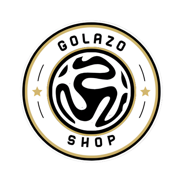 Golazo Shop