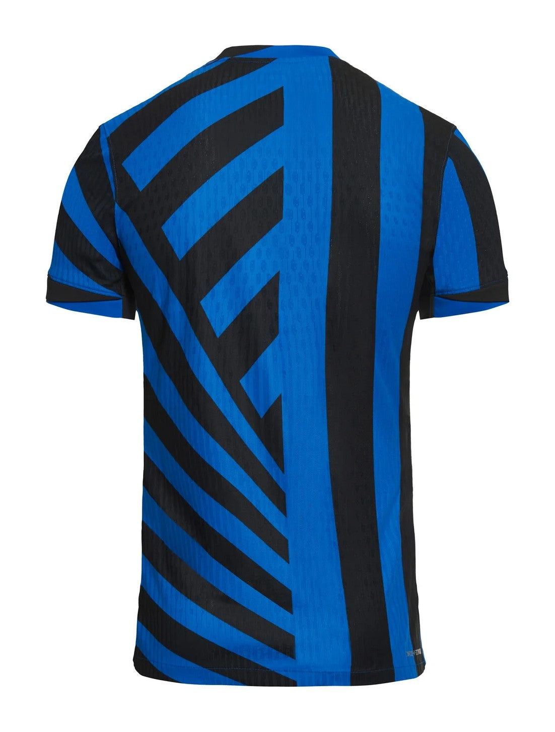 Inter Milan Home Shirt 2024-2025