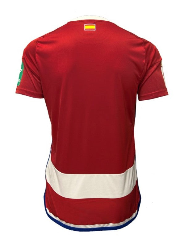 Granada Home Shirt 2024-2025