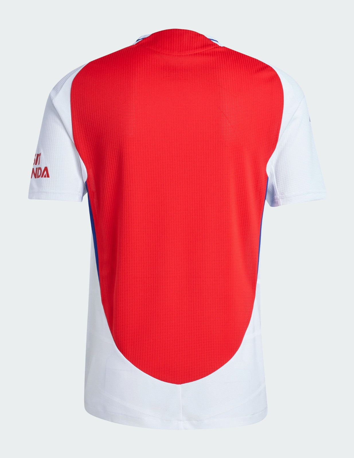 Arsenal-Heimtrikot 2024–2025